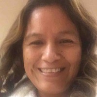 Rosa Clark Morelos