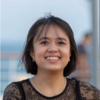 khin lai phyo aung