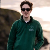 Niall Mcgettigan