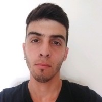 Matias Pannuncio