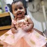 Thunga Shree