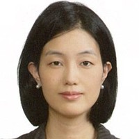 Eunyoung Chang