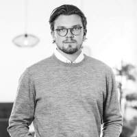 David Ojamäe