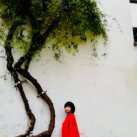 Wei Guo