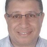mostafa kassem