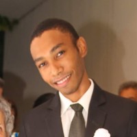 Pedro Henrique