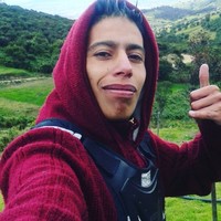 Jeisson Ramirez