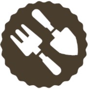 The Garden Guy