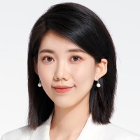 张瑞琪