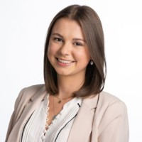 Julia Grinschgl