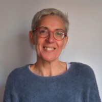 Rosa Mª Aliseda Requena