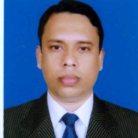 Fazle Rabbi Fazlu