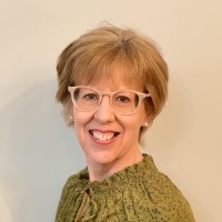 Sue Richardson