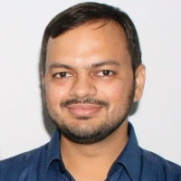 Viral Vadaviya