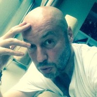 David Smidek