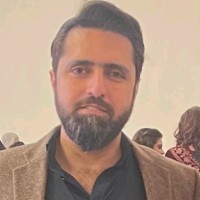 Abdul Aziz