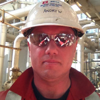 Andrew Jones
