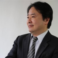 Nobuaki Fudetani