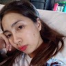 Miss Chin
