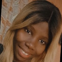 Ndeye Penda Traoré