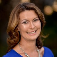 Kerstin Kirkby