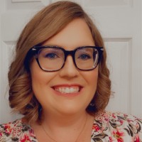 Allison Burns