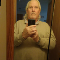 Rickey Hacker