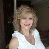 MARIA LOURDES GALAN SAMITIER