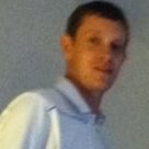 Craig Smith