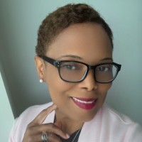 Claudia Innocent , RN, MSN, AGNP-C