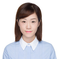 Irene Liu