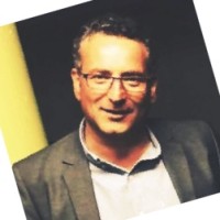 Ertan Yavuz