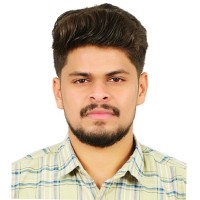 Mohammed Faheem