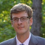 Ryan Adkins