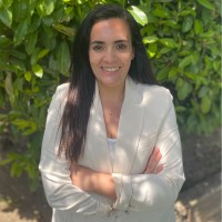 Violeta Rodríguez Sanz