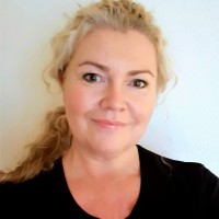 Elin Kristoffersen