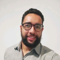 Alan Miguel Santos Mota Da Silva