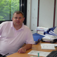 Jérôme Gabrielli