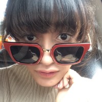 Adinda Shaliha