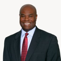 Ernest Patterson