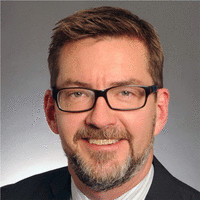 Scott Dibble