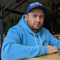 Pawel Tomaszewicz