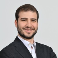 Deniz Berke Katıkçı