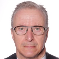 Harri Hansen