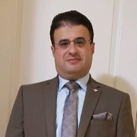 Ayman Kheir Peng