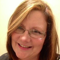 Michele Allan