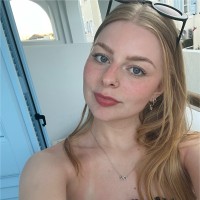 Chardonnay Clark