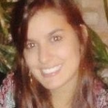 Aline Lessa