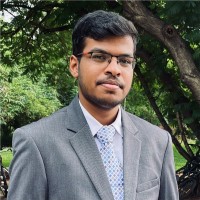 Karthik Suresh