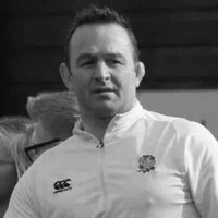 Neil Spence